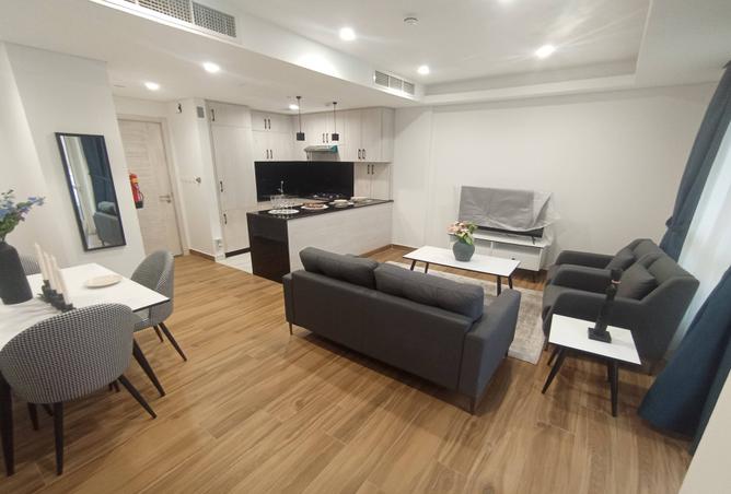 970563 - Property Main Image