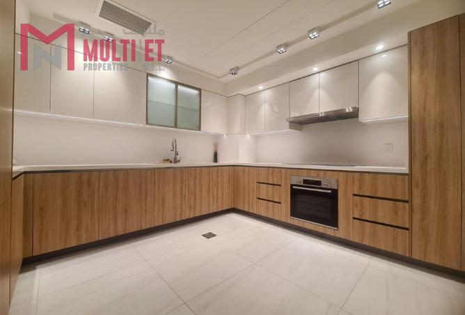 967759 - صورة العقار 3