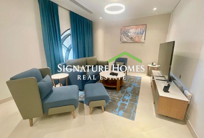 965895 - Property Image 2