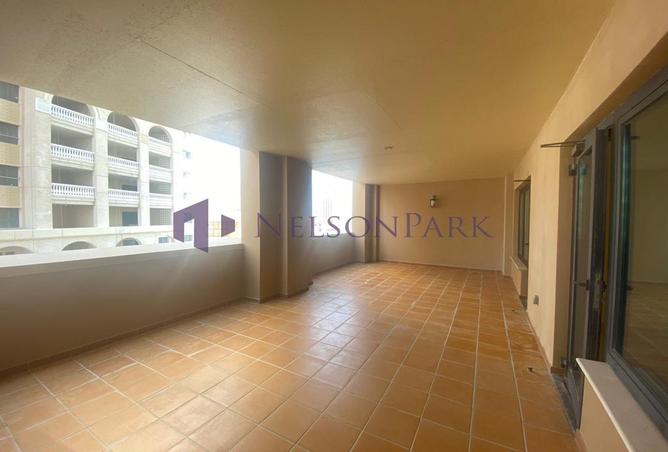 977381 - صورة العقار 3