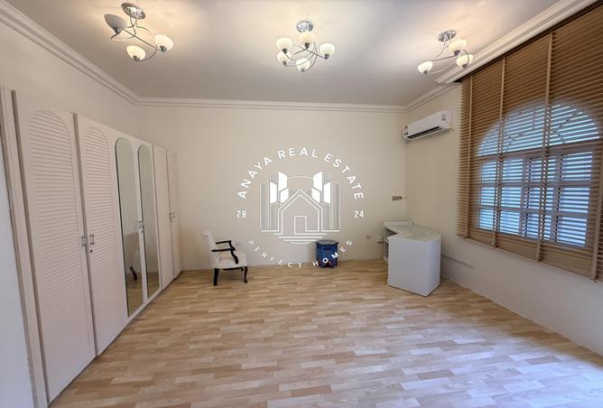 968382 - Property Image 3