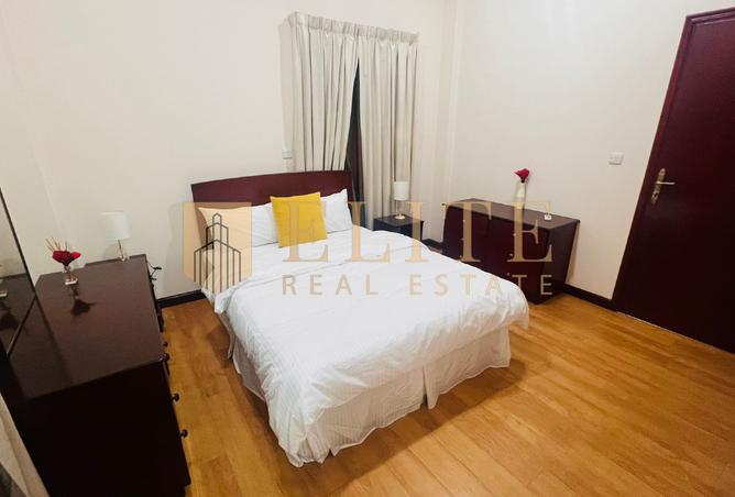 869165 - Property Main Image