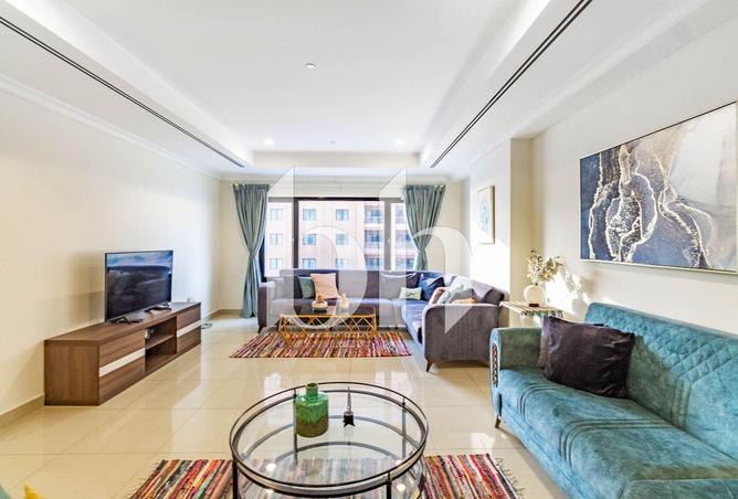 970743 - Property Image 3