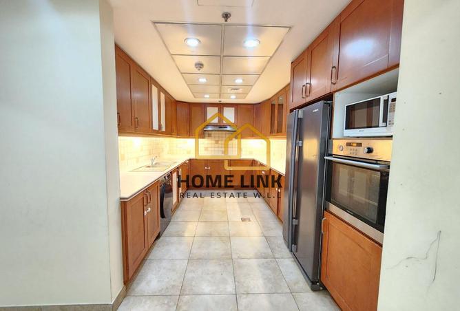 958815 - صورة العقار 3