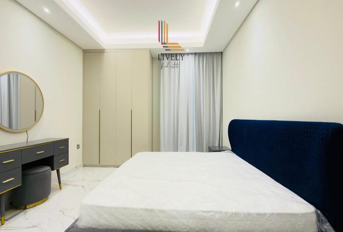 1006260 - Property Image 3