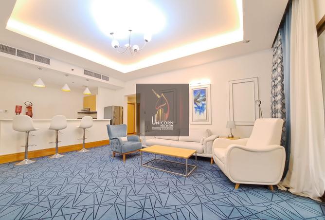 878415 - الصورة الرئيسية للعقار