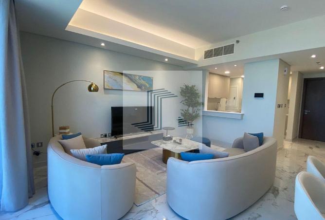 1002558 - الصورة الرئيسية للعقار