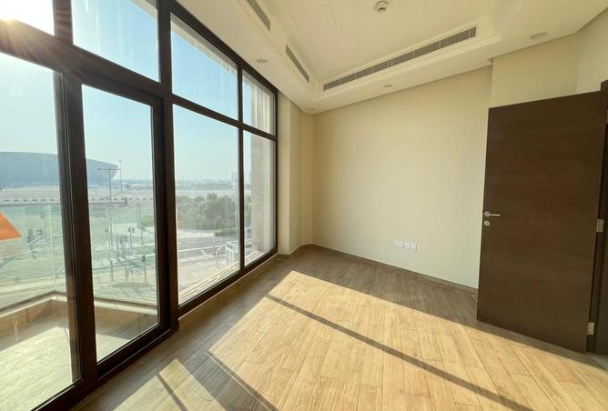 962444 - صورة العقار 2