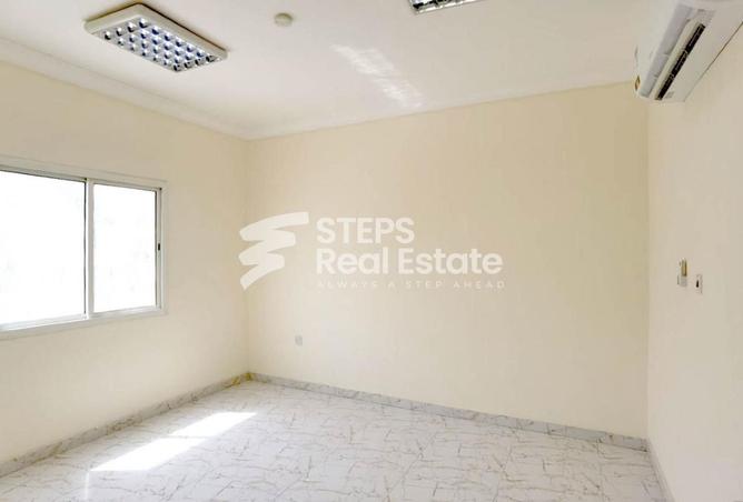 970179 - صورة العقار 3