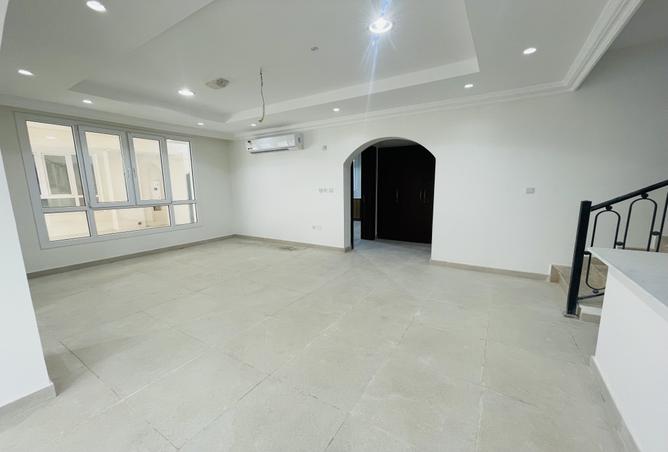 1001225 - صورة العقار 3