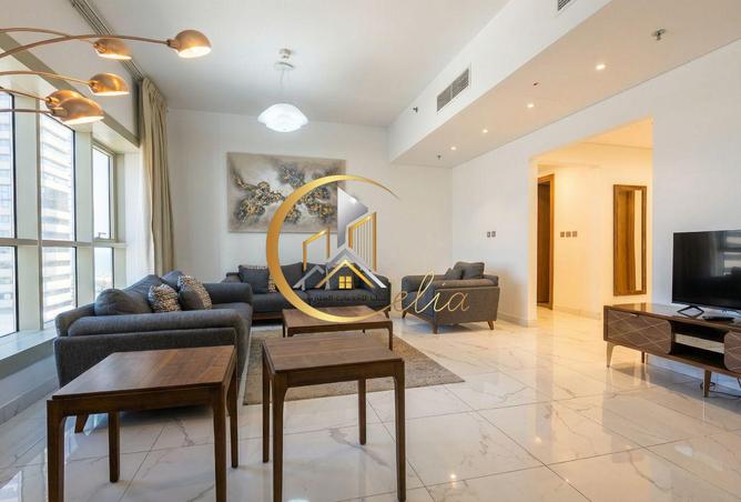 988644 - Property Image 3