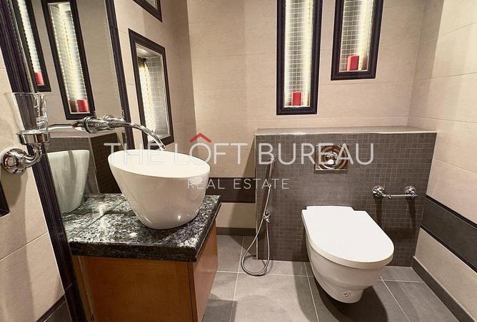 958801 - صورة العقار 3