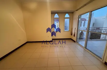 Villa - 4 Bedrooms - 4 Bathrooms for rent in Al Waab Street - Al Waab - Doha