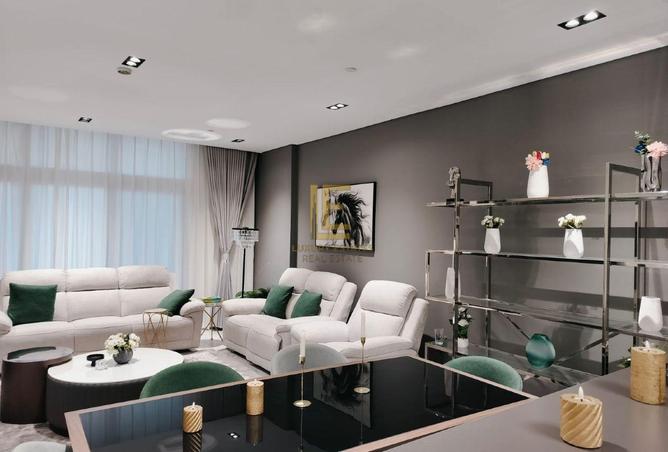 1003160 - صورة العقار 2