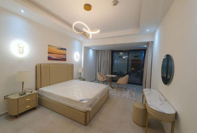 966422 - Property Image 3