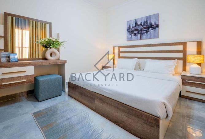 960715 - Property Image 2