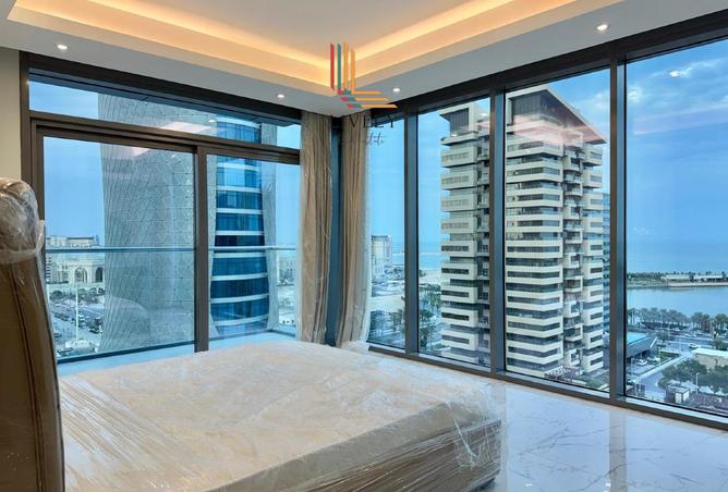 991902 - الصورة الرئيسية للعقار