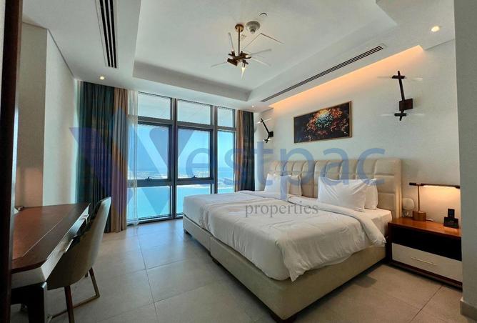 967542 - Property Main Image