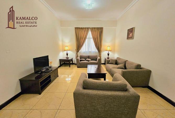 960404 - Property Image 2