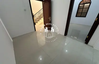 شقة - 2 غرف نوم - 1 حمام للايجار في مدينة خليفة جنوب - مدينة خليفة - الدوحة