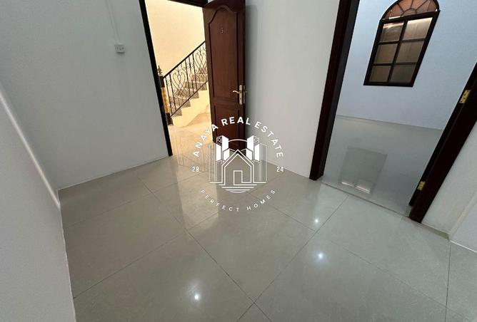 955195 - الصورة الرئيسية للعقار