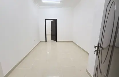 Apartment - 1 Bedroom - 1 Bathroom for rent in Al Duhail - Al Duhail - Doha
