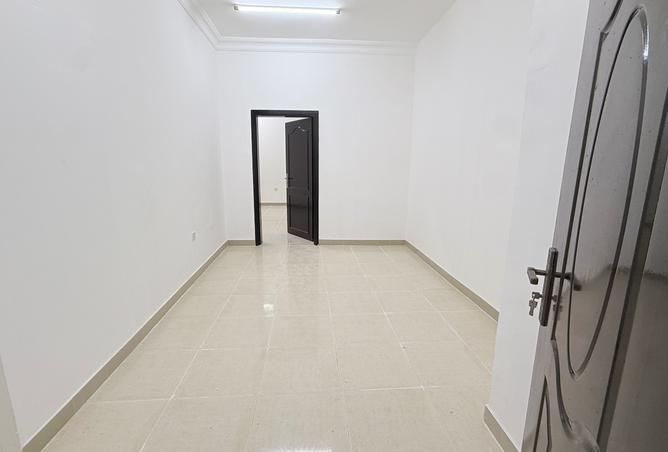 1005977 - Property Main Image