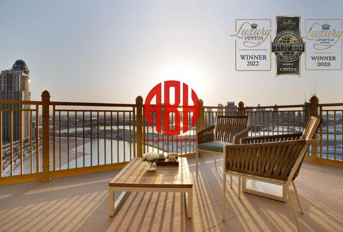 908983 - Property Image 3