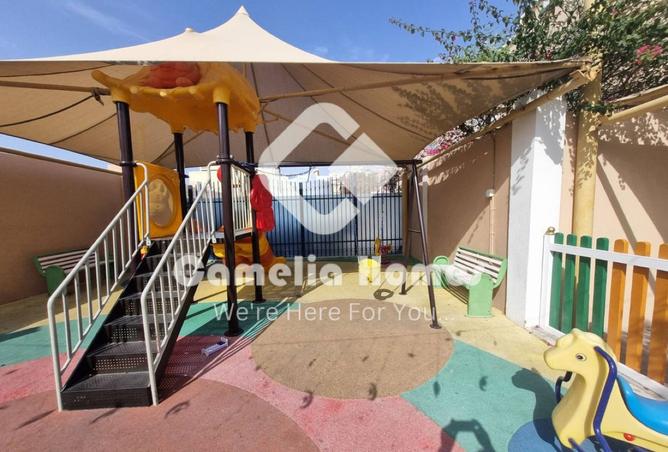 1005801 - Property Image 3