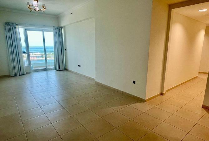 994824 - Property Image 3