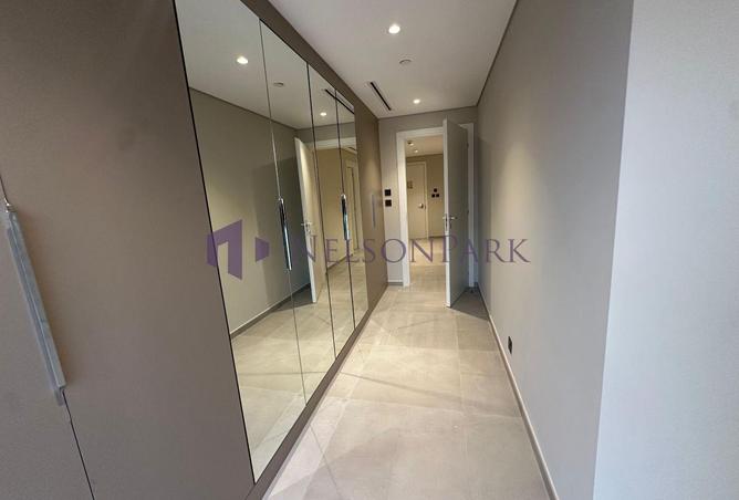 933992 - Property Image 3