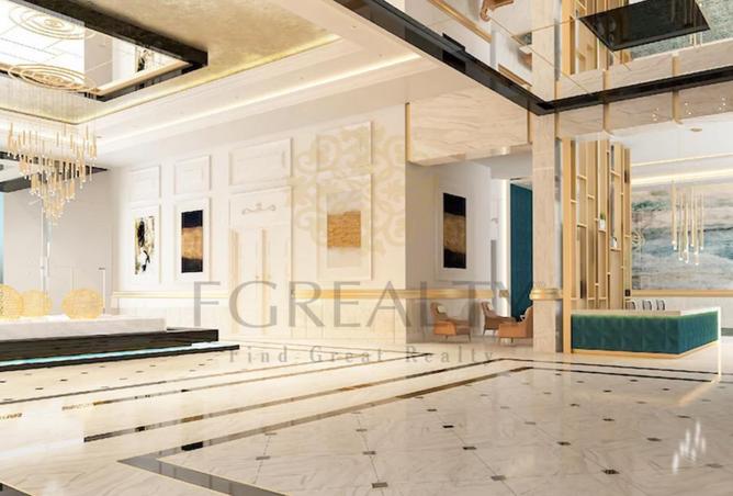 982607 - صورة العقار 3