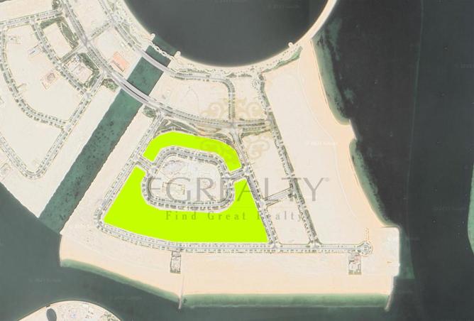 972642 - Property Main Image