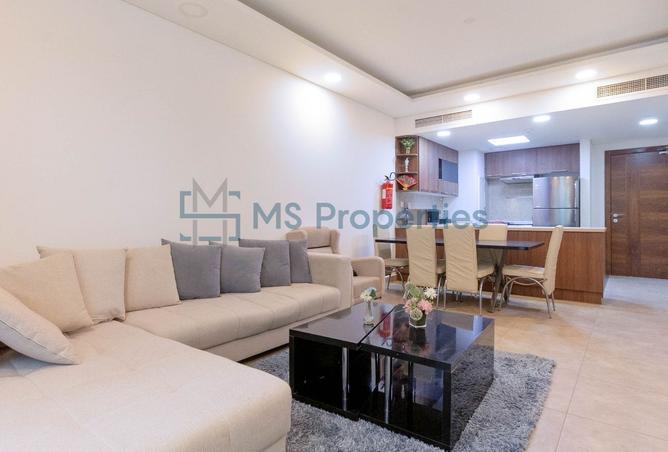 943568 - Property Image 3
