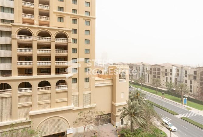 939162 - صورة العقار 3