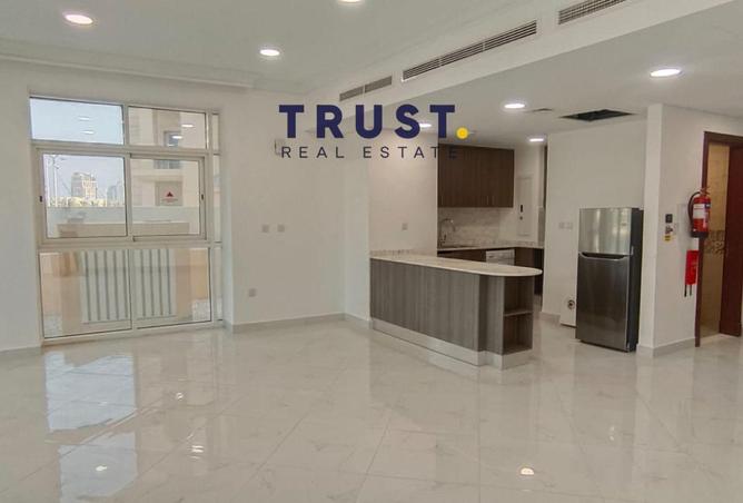 982083 - الصورة الرئيسية للعقار