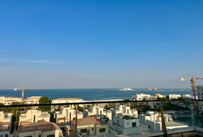 965156 - الصورة الرئيسية للعقار