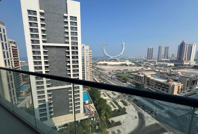 958971 - Property Image 2