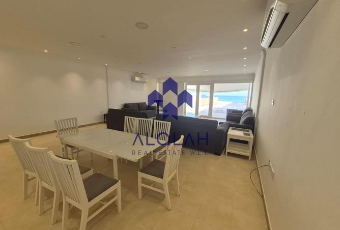 1006094 - Property Image 2