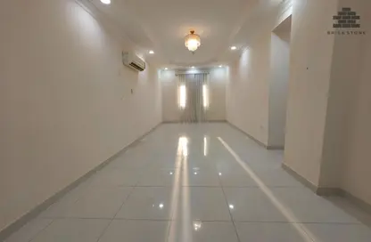Apartment - 2 Bedrooms - 2 Bathrooms for rent in Najma street - Old Airport Road - Doha