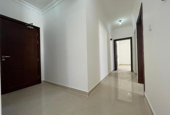 945260 - صورة العقار 3
