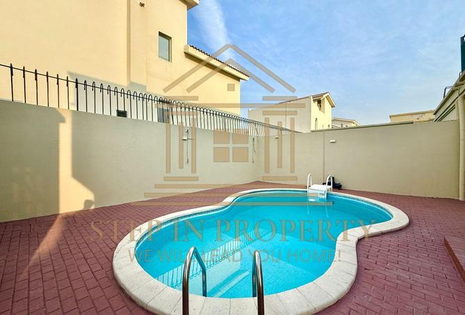 972181 - Property Image 3