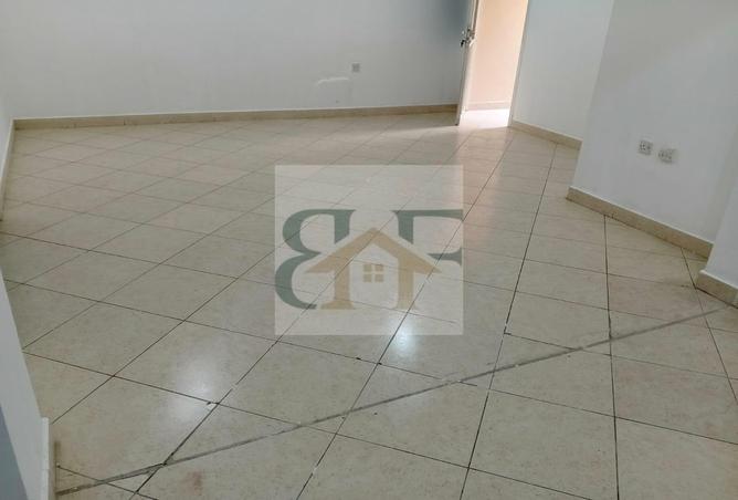 1007614 - صورة العقار 2