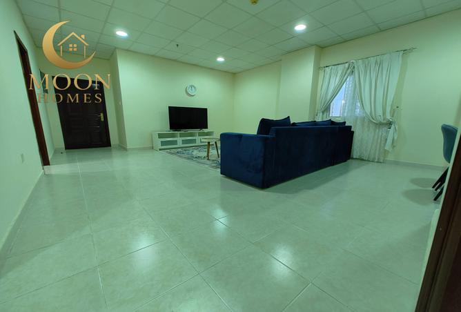 997027 - Property Image 2