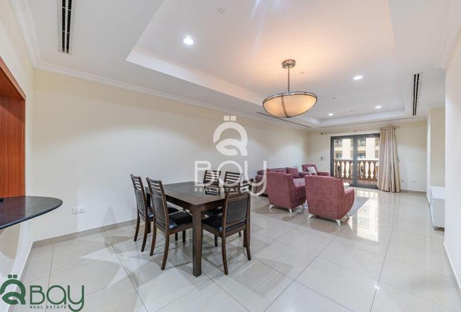 980670 - Property Image 3