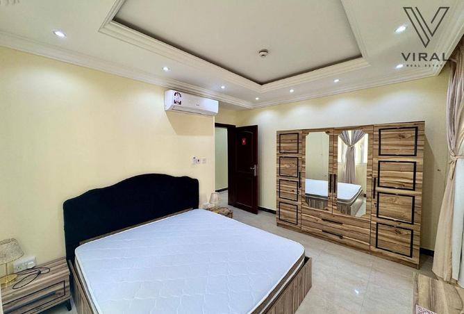 931037 - صورة العقار 3