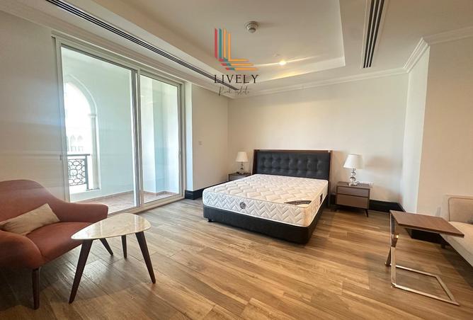 962749 - الصورة الرئيسية للعقار