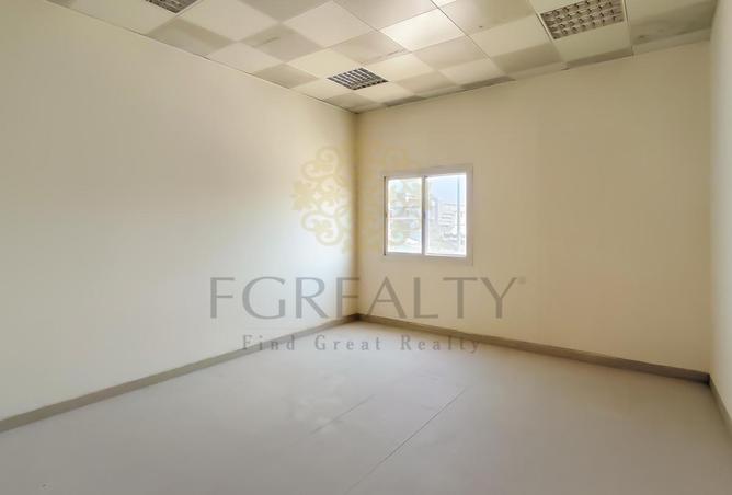 988818 - صورة العقار 2