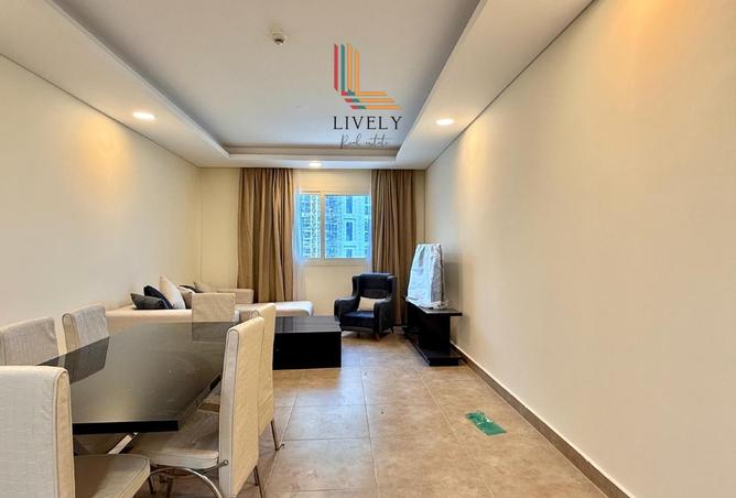 981285 - Property Image 3