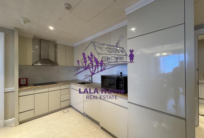 880109 - Property Image 3